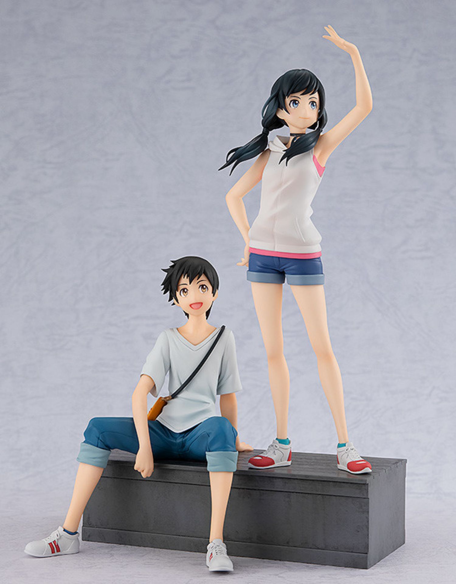 O1CN010B5lEh2Ksny88SKbF_!!8075