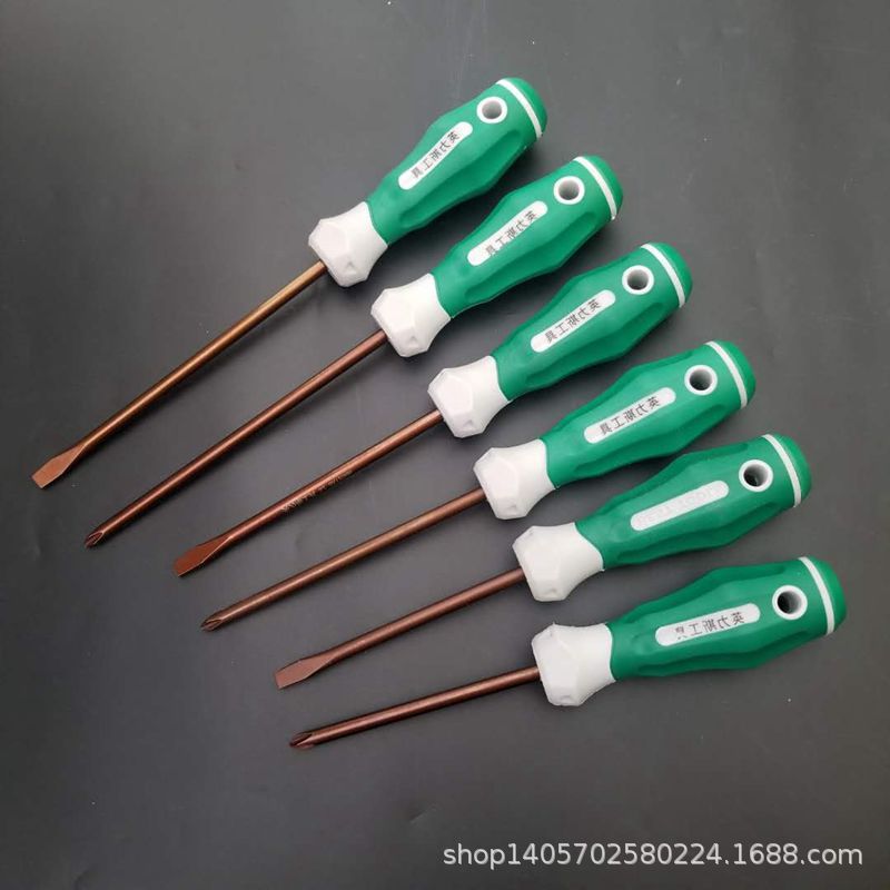 8db80c1a125ad1e86d84d1eb4ed5b7