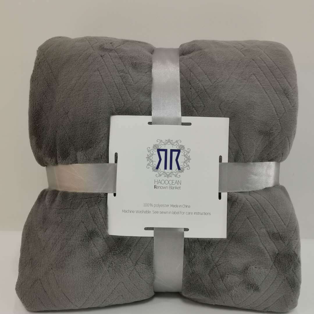 微信图片_20200825230525