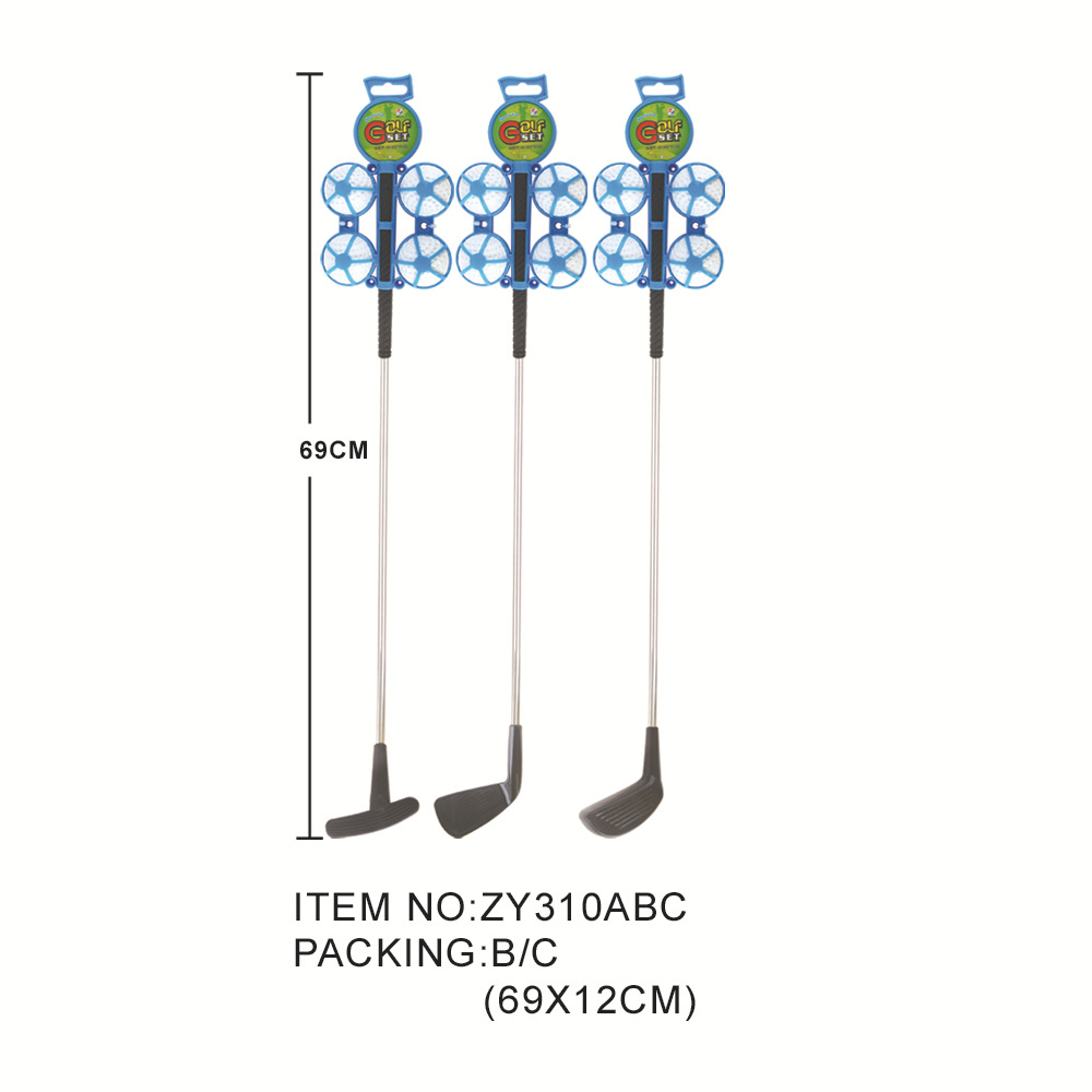 ZY310ABC