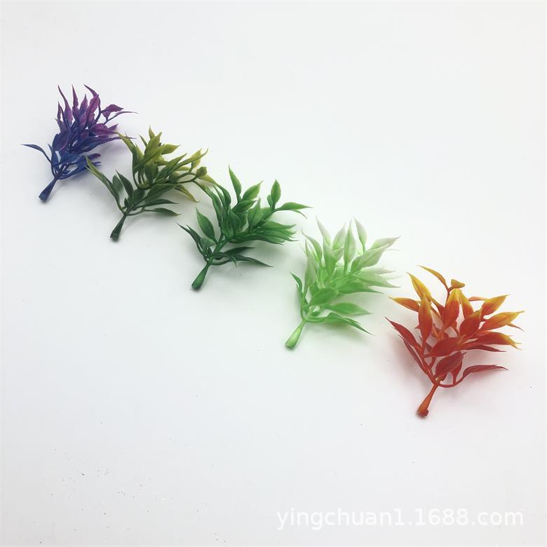 2020-06-03 172050.jpg