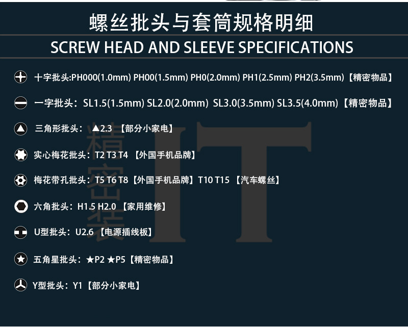 24合1精修螺丝刀套装_13.jpg