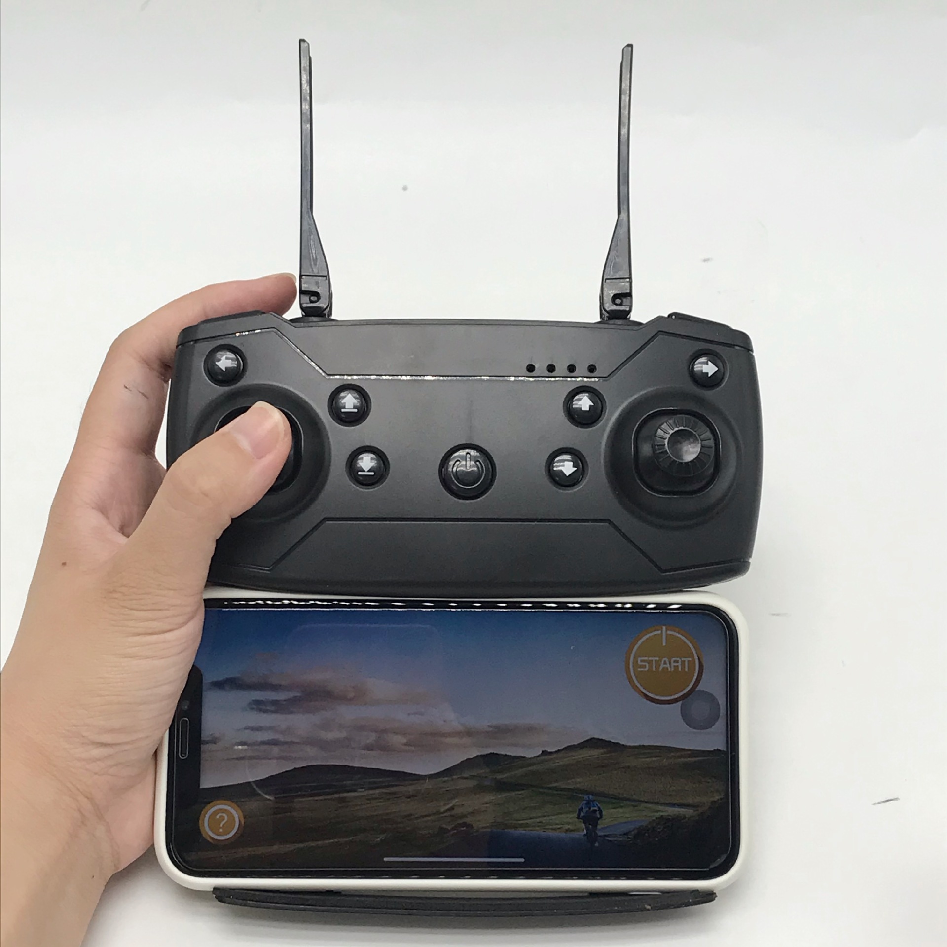 d6858be64fd023a807951a5b3efde3