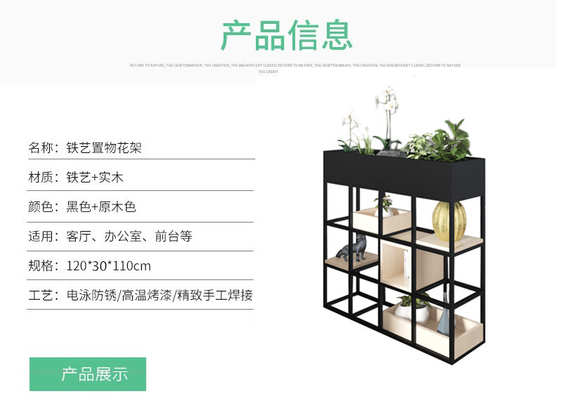 gWmWivOiz9St5Ja2ZAc3YFrrw+jat89kgGpo