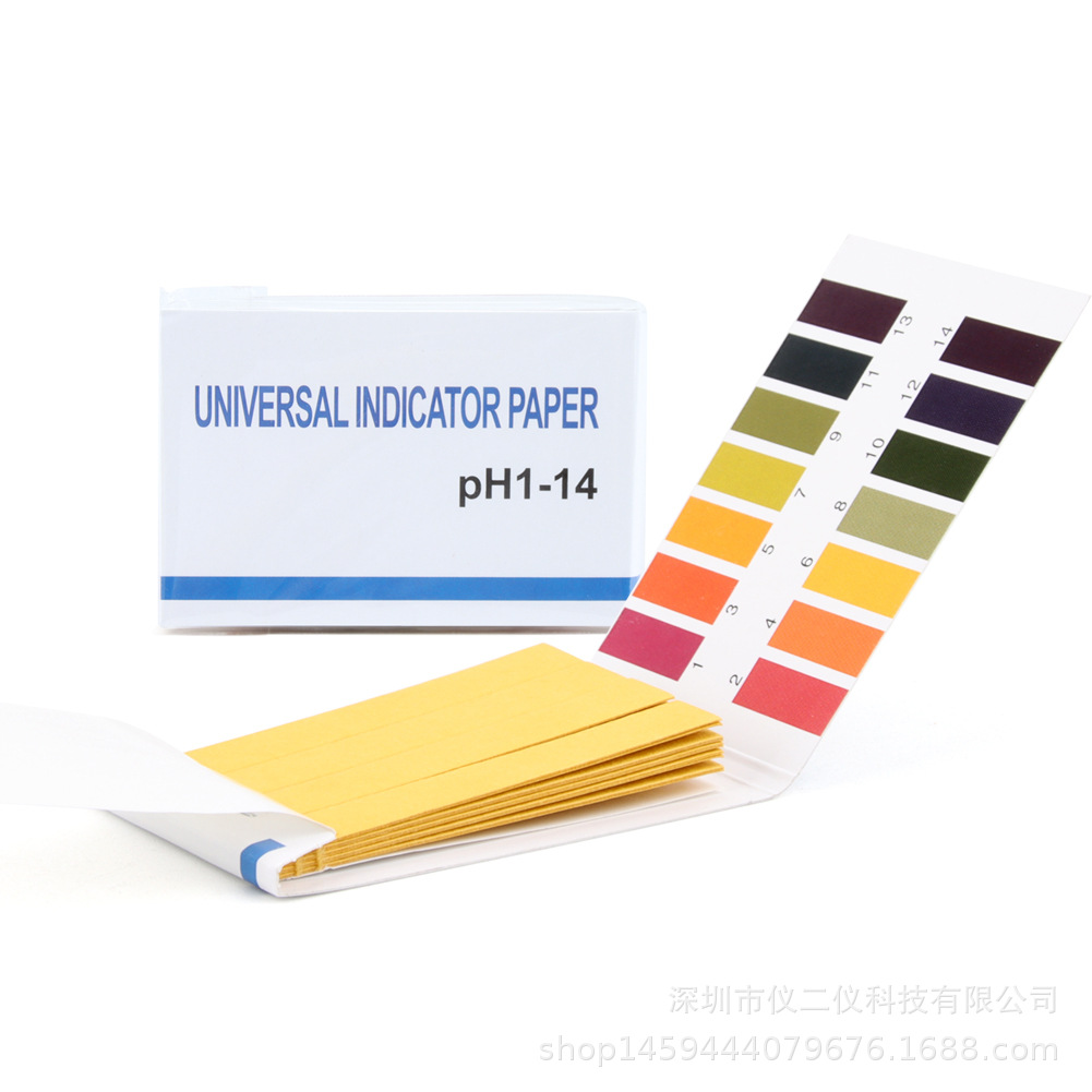 白底-1001.jpg