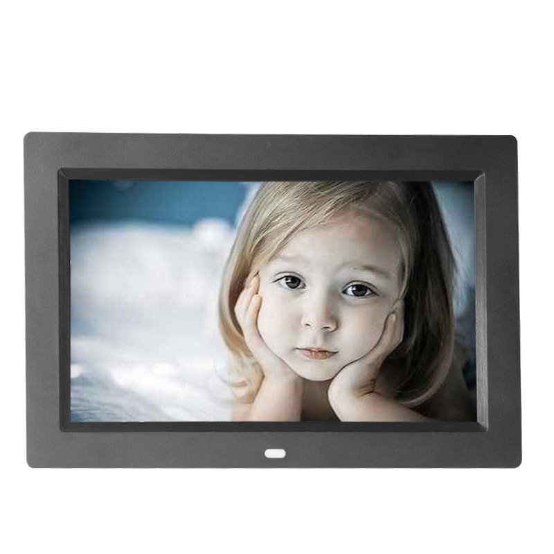 13164770929_101418017