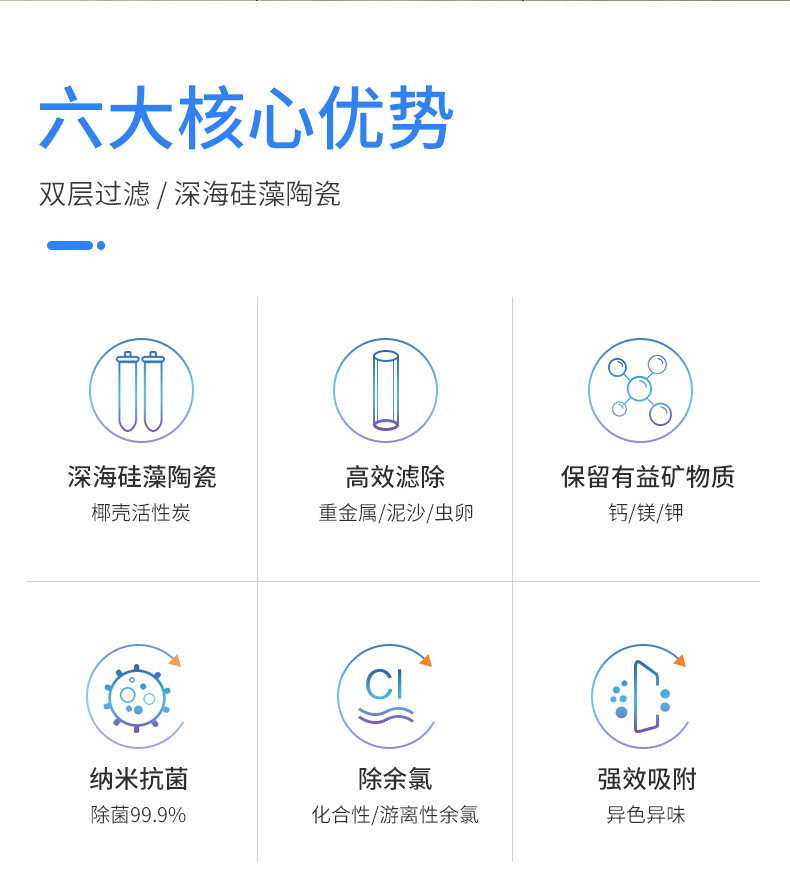 t200-2详情页_02.jpg