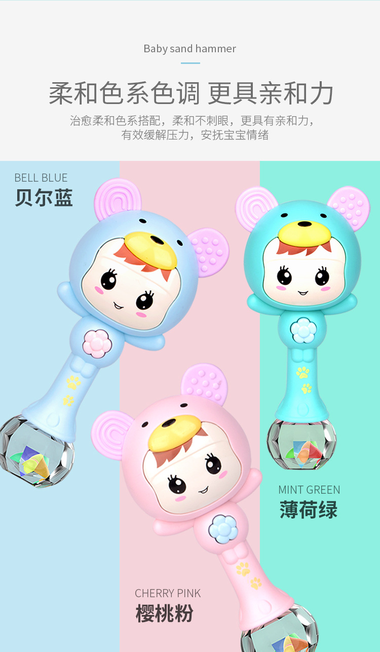 详情_06.jpg