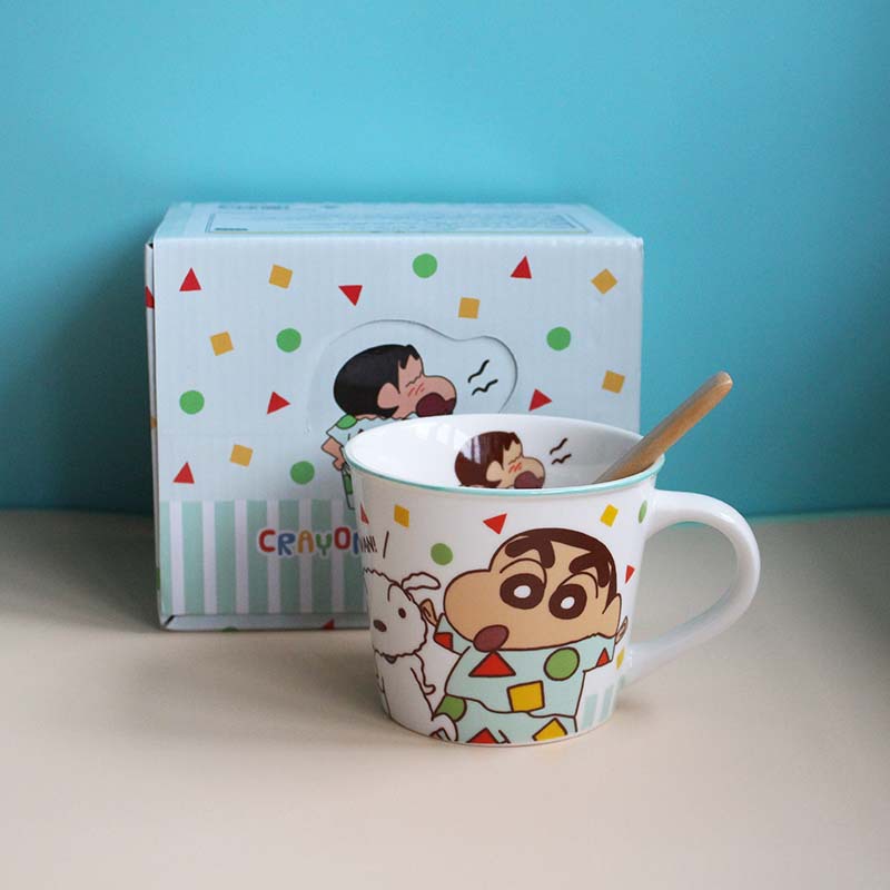 微信图片_202006041859131