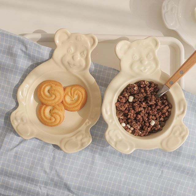 118946223_786683732164214_2927