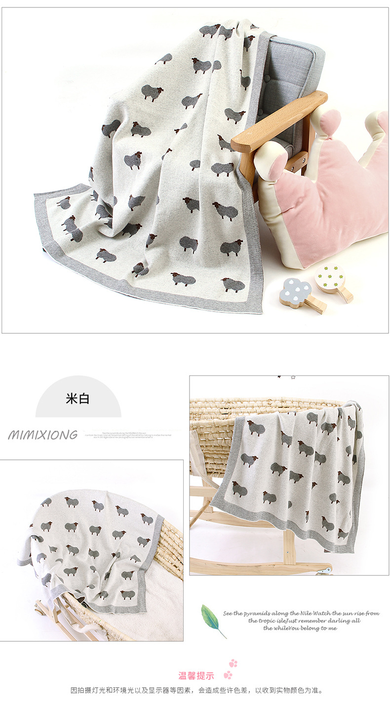 详情_15.jpg?x-oss-process=image/format,png