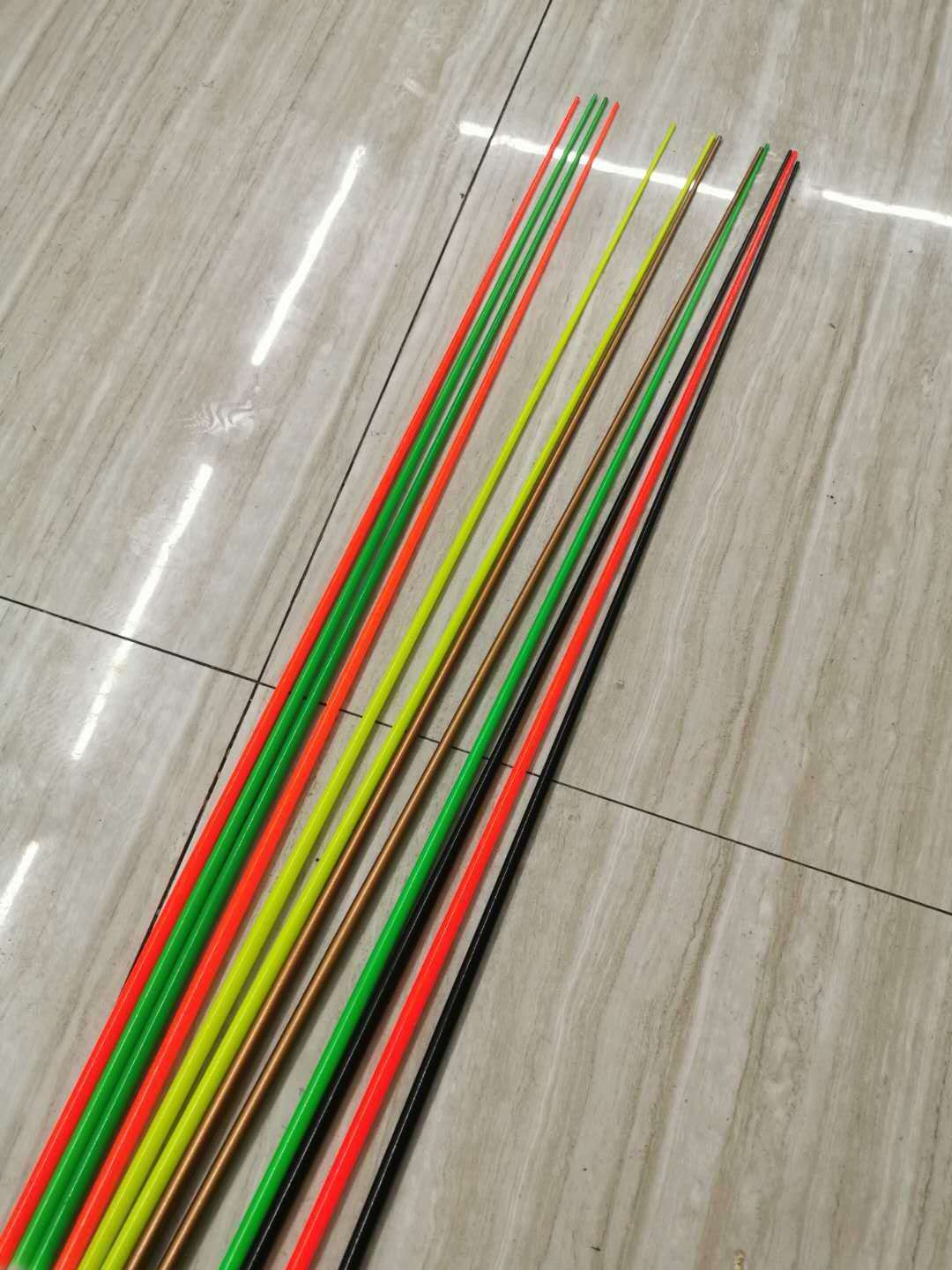 fb7050b5b9292ad434f72ac63655fa