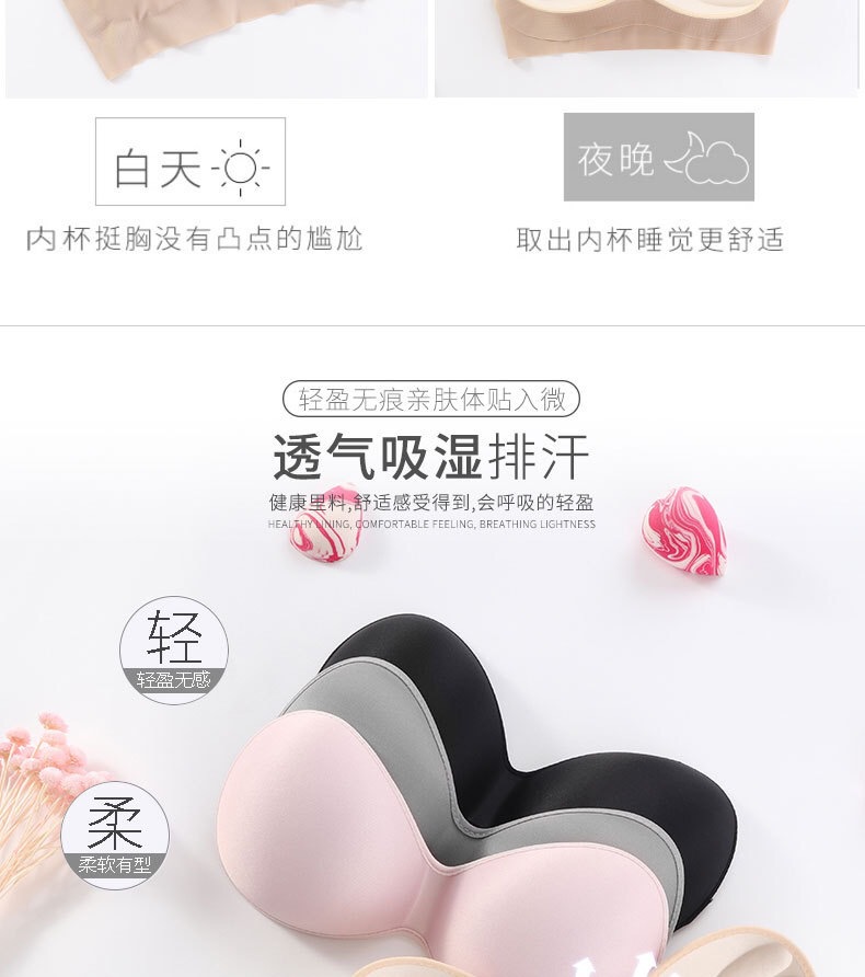 03cc7d37a34209dfc58eeafdd6c61e