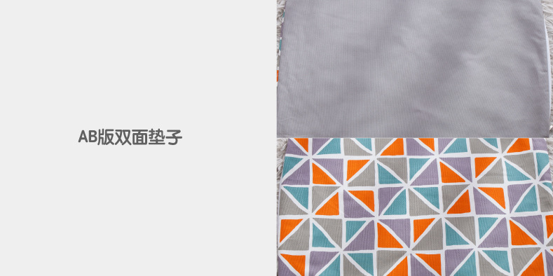ac4a2711fb5648ac