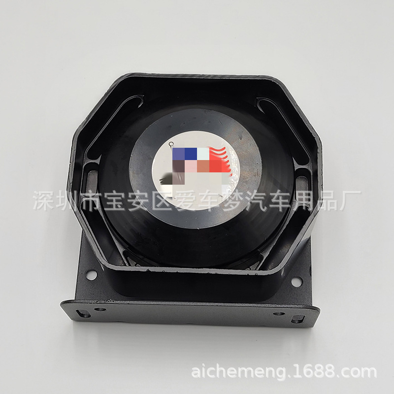 超薄喇叭3.jpg