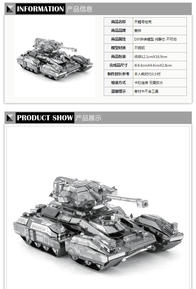 im2Ujf2kytRg PvDMTBDzdRj3uCwiMrP/Ffq