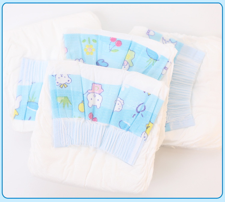 宠物尿裤详情_10