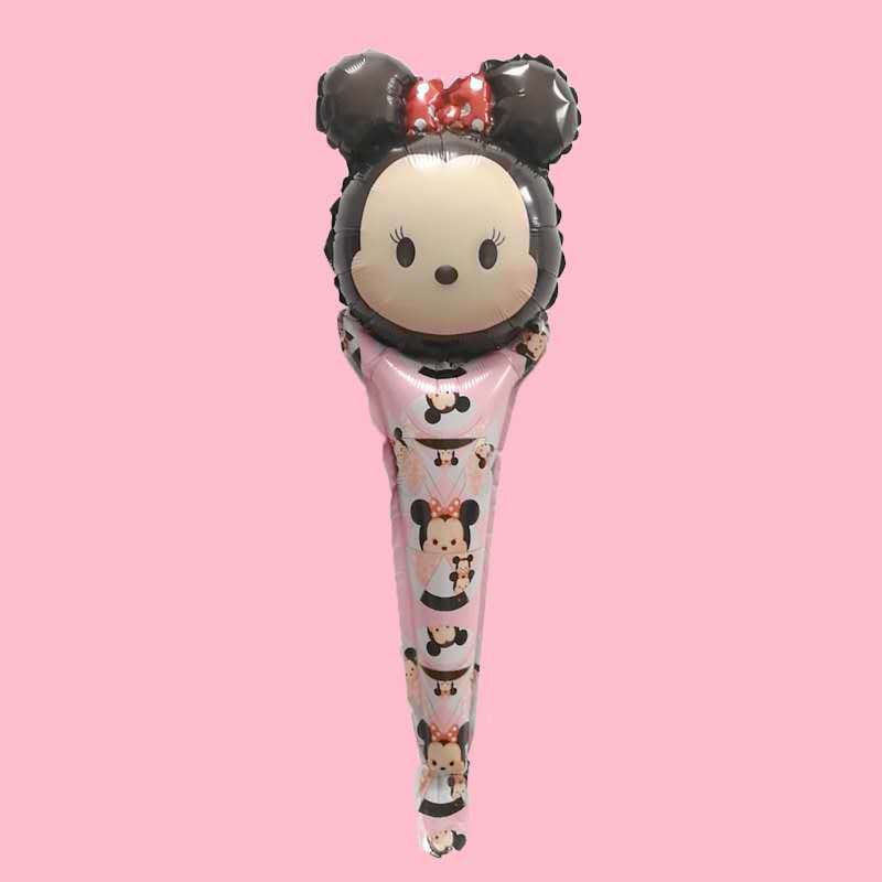 微信图片_20200703162858