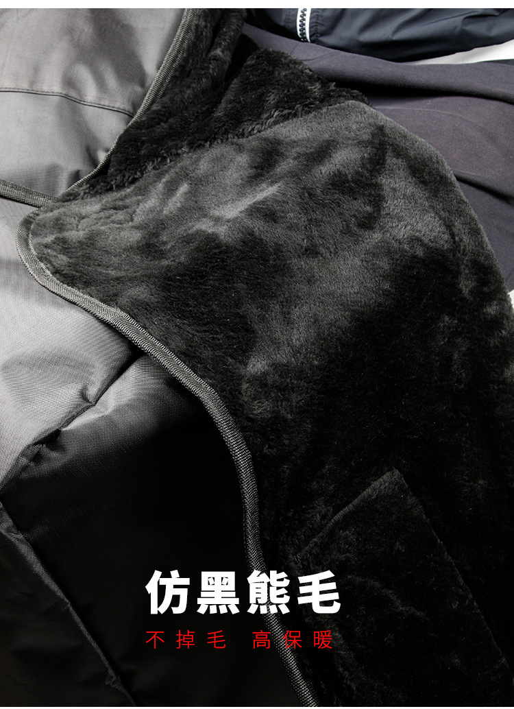 产品介绍_06.jpg
