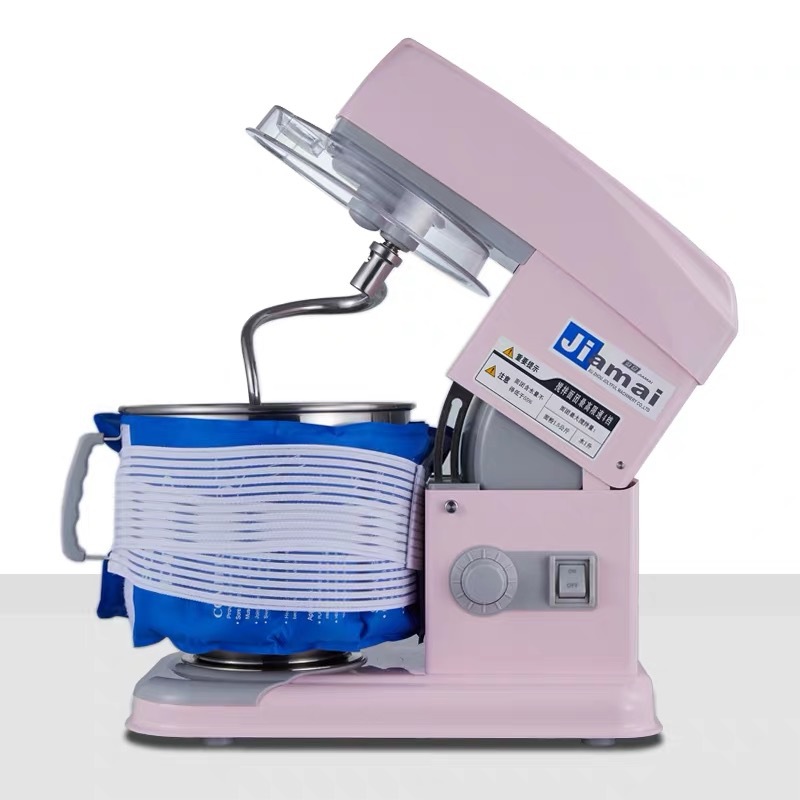 微信图片_20200227191420