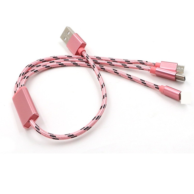 TB2E6a0bnIlyKJjSZFMXXXvVXXa_!!