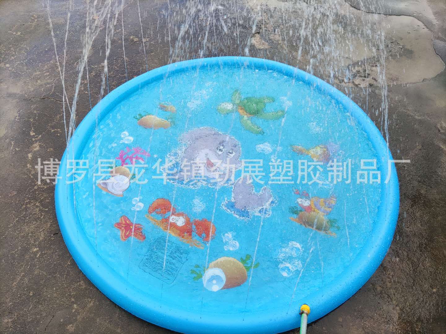 4ea4cc74b0dd5b7407a5fb60113476