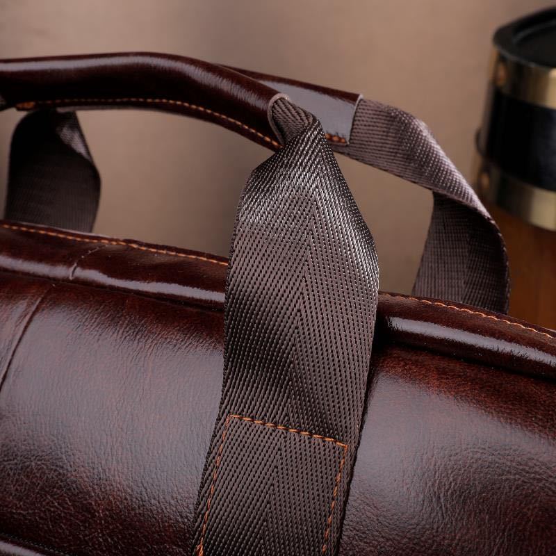 16eb42ac1c940b914da0397a8de88e