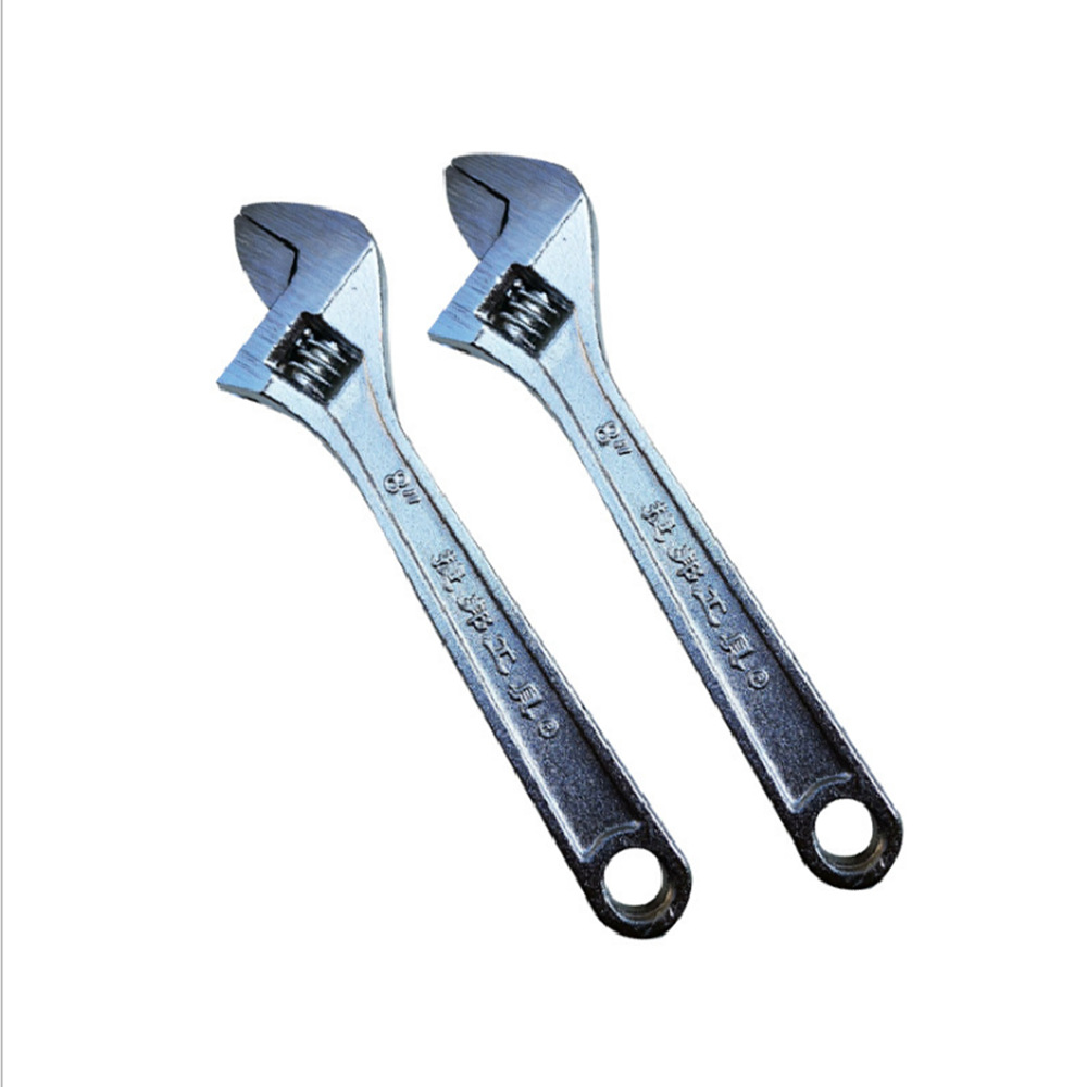 1590801903(1)_副本_副本