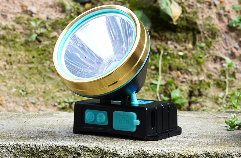 微信图片_2020090114142120