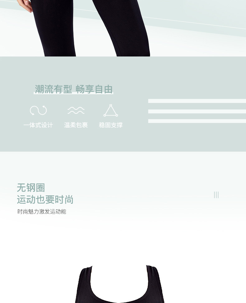 未标题-1_02.jpg