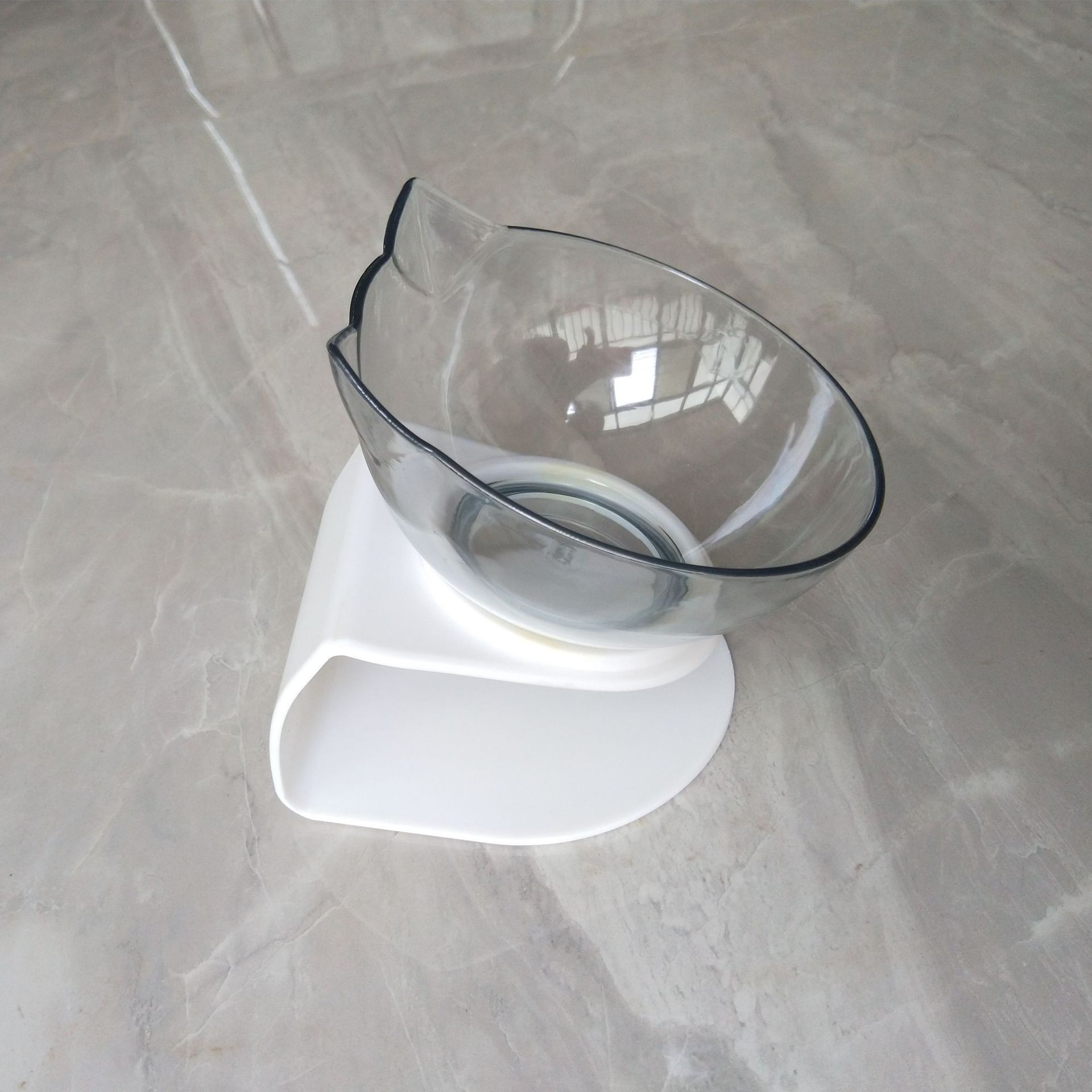 8c7ee6b0ce1645a40d3269714d81d7