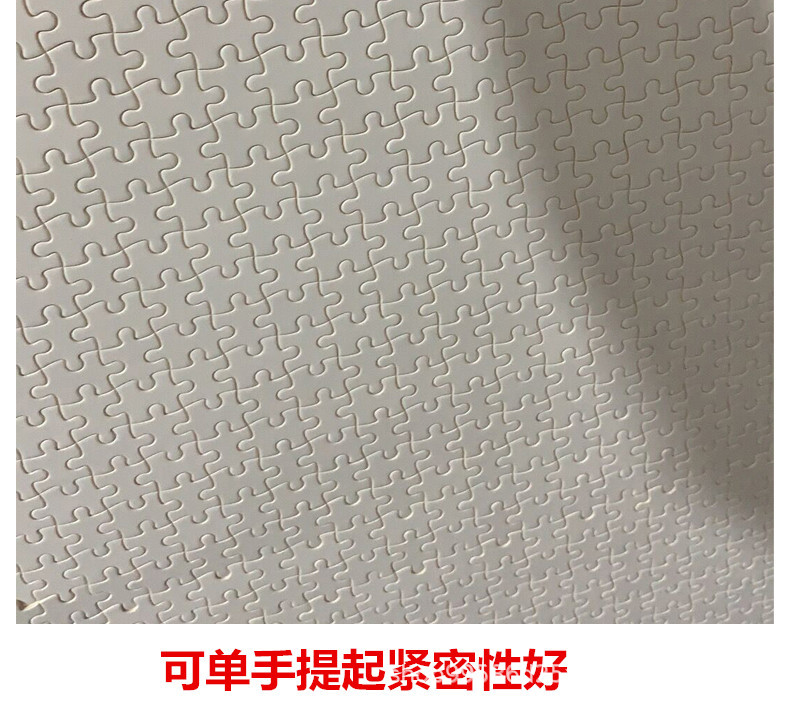 8_副本.jpg