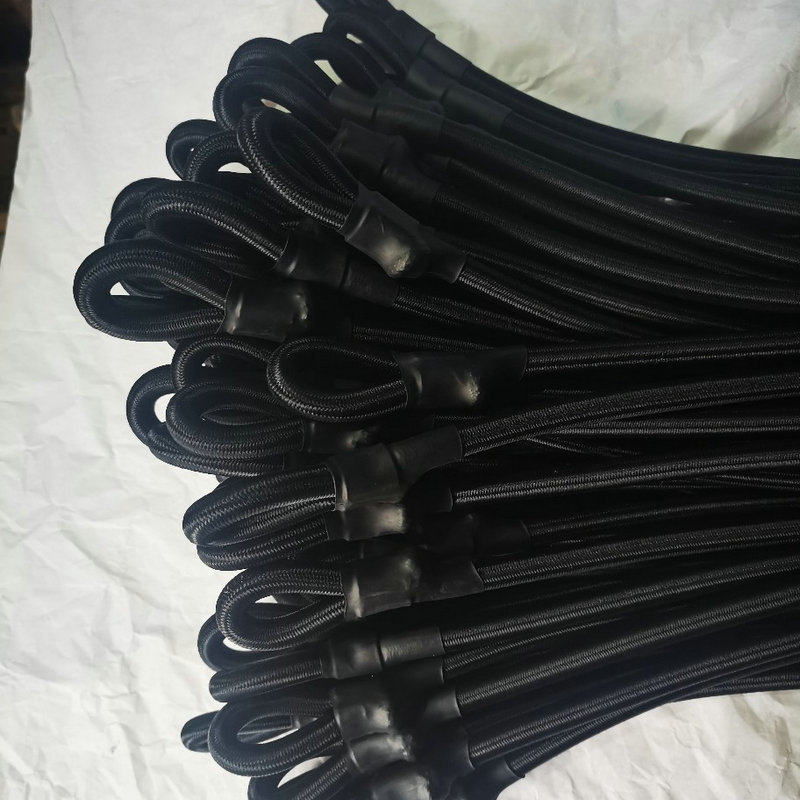 13475515277_1513922397