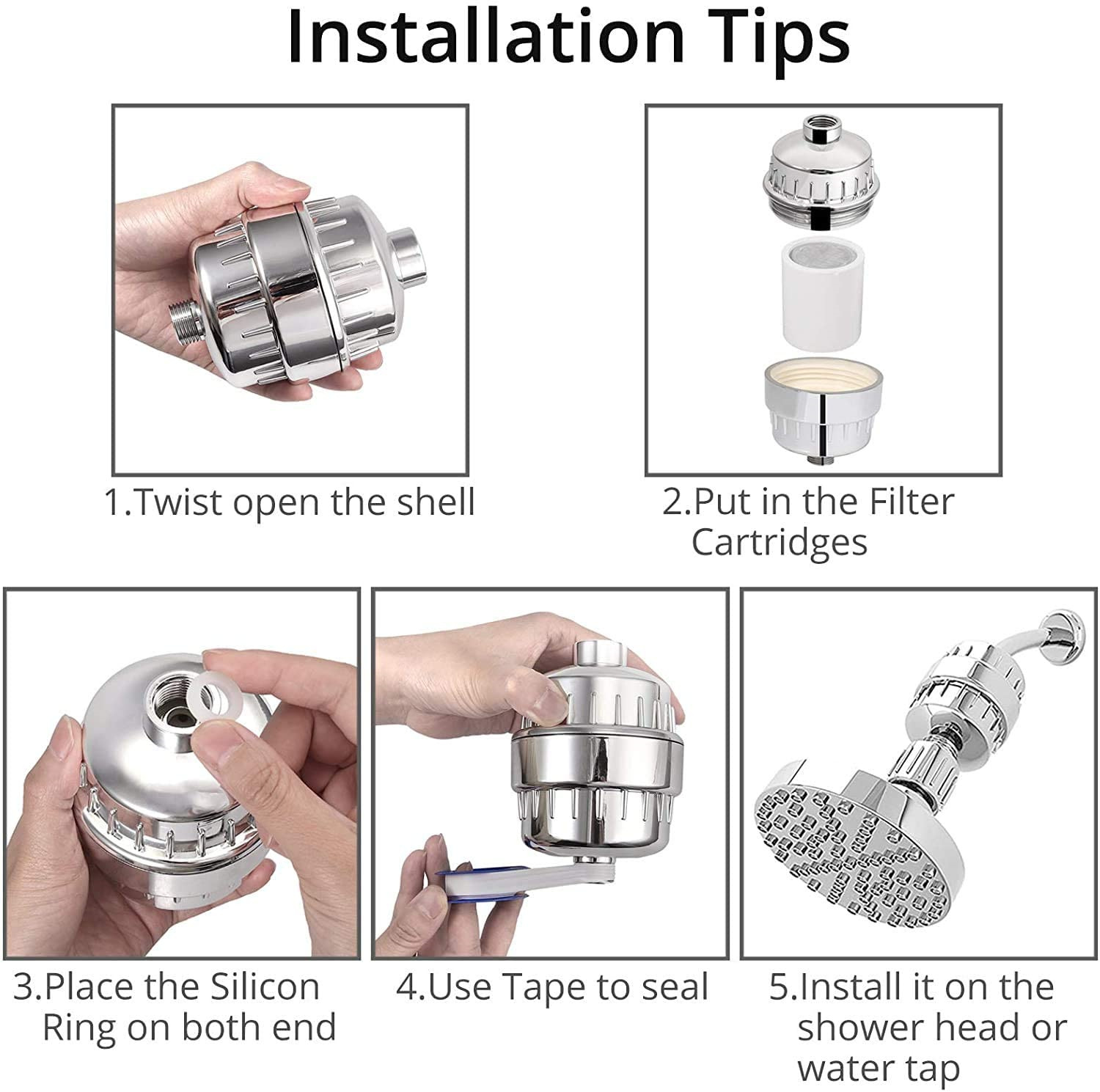 71gaNAHEIbL._AC_SL1500_