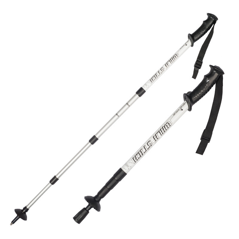 微信图片_20200616203639