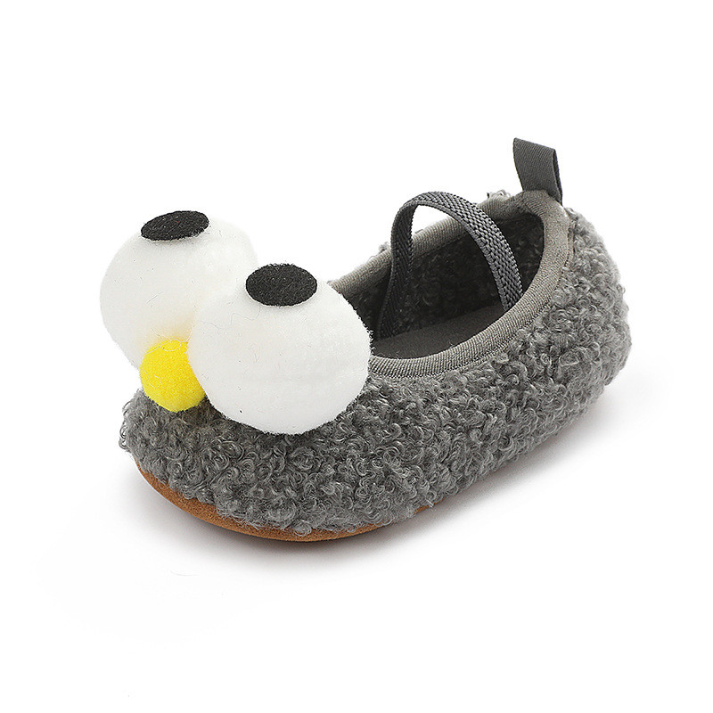 H-6613-2灰色大眼睛 (2).jpg