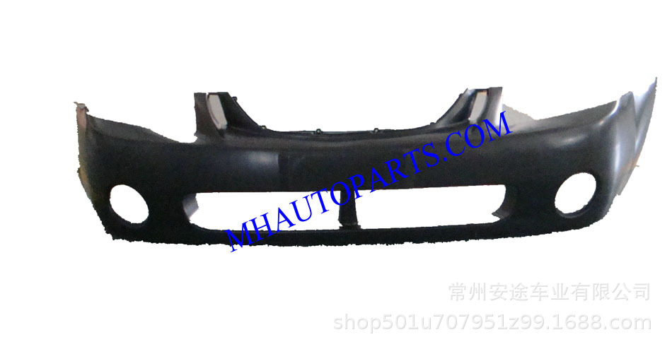 CERATO 03 (7)