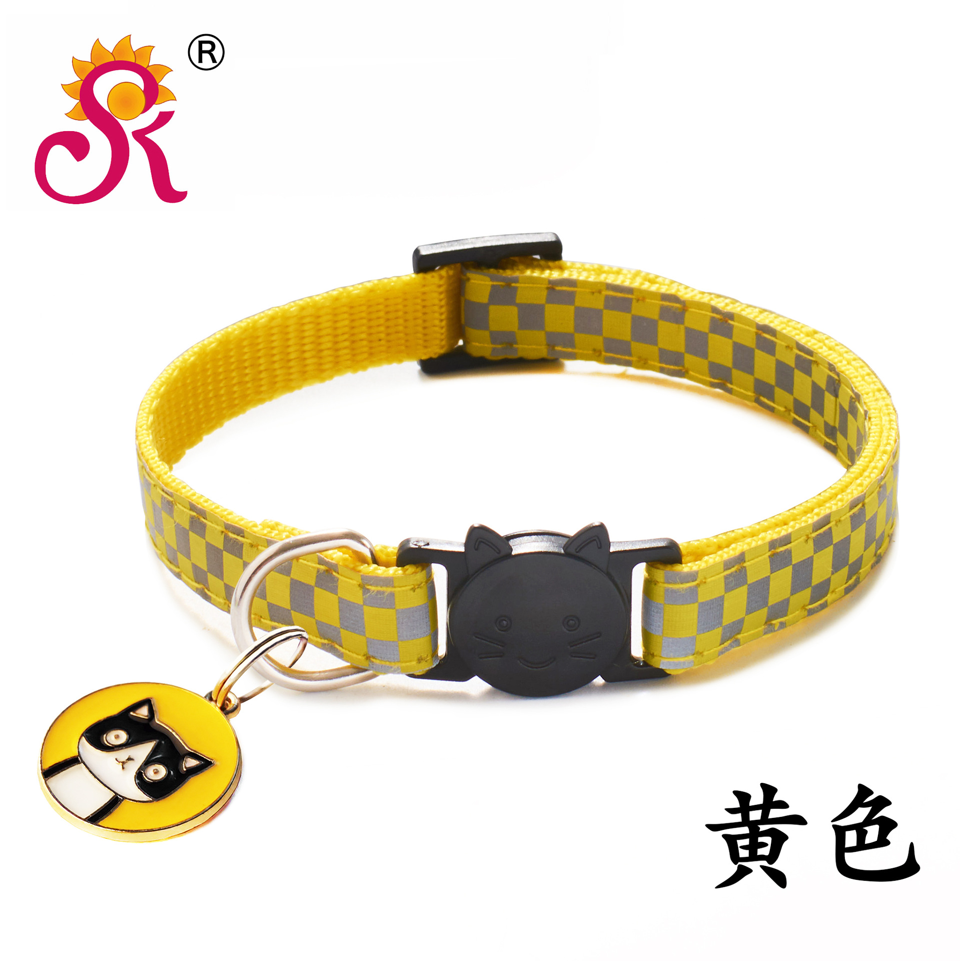CA1029HK黄色.jpg