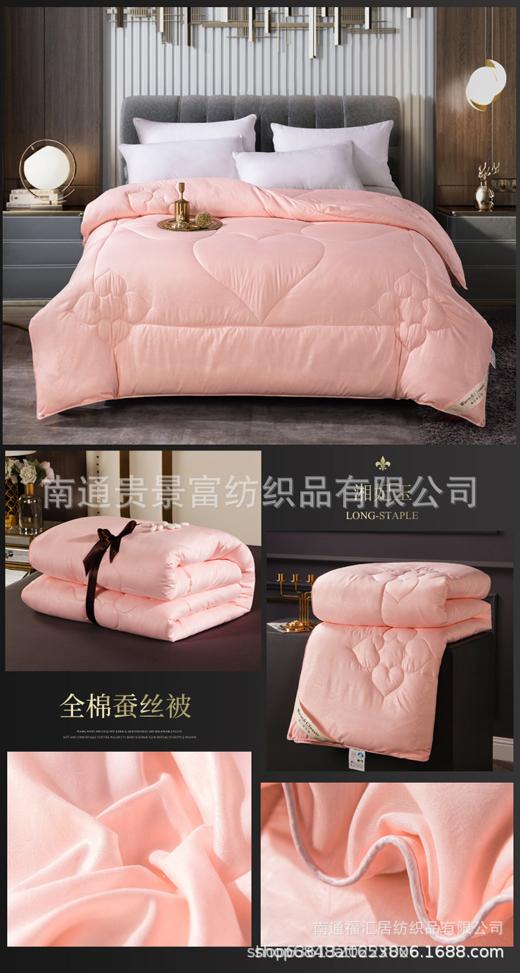 59fee0e07f3fbd27cf635ff54469e7