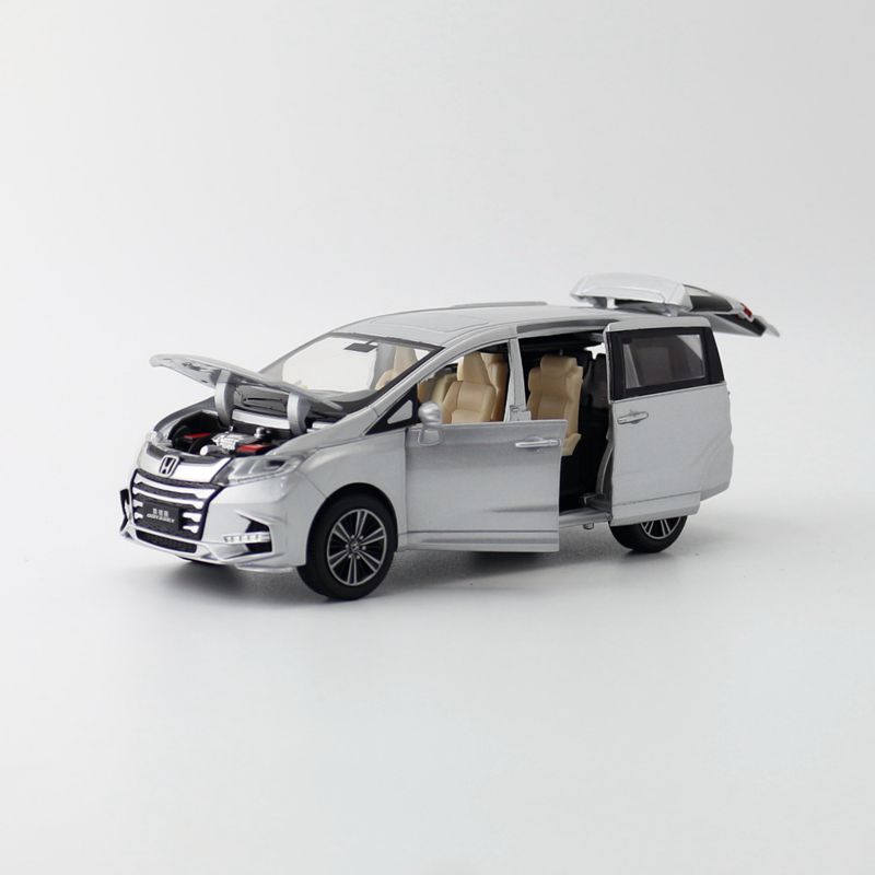 本田奥德赛 (5).JPG