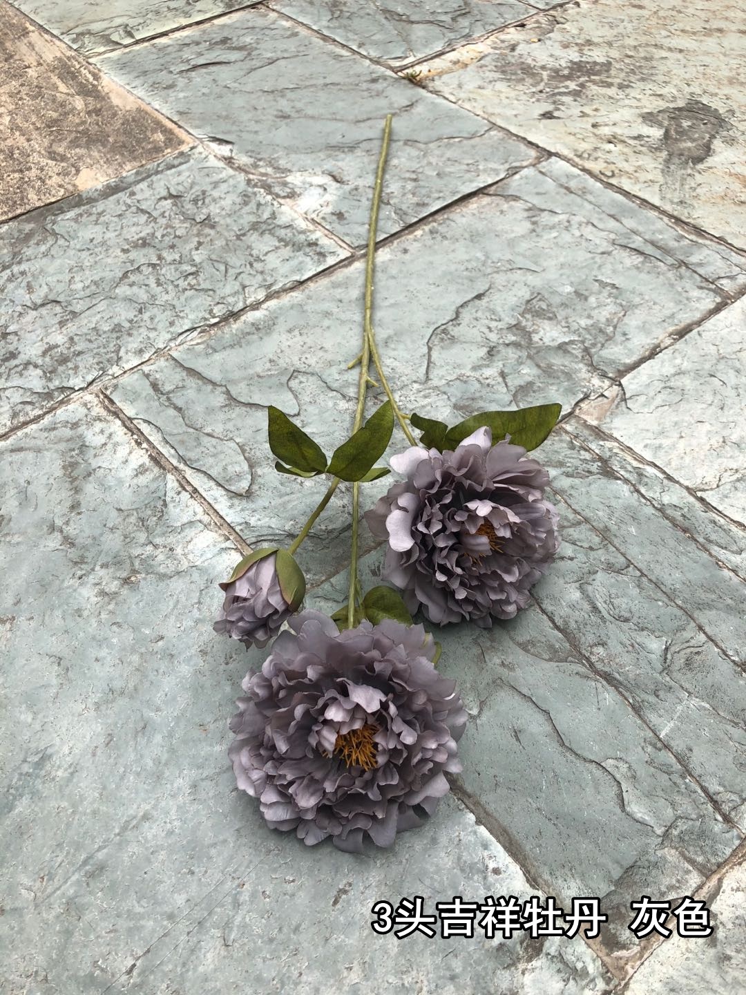 1.1111111111111111111111111