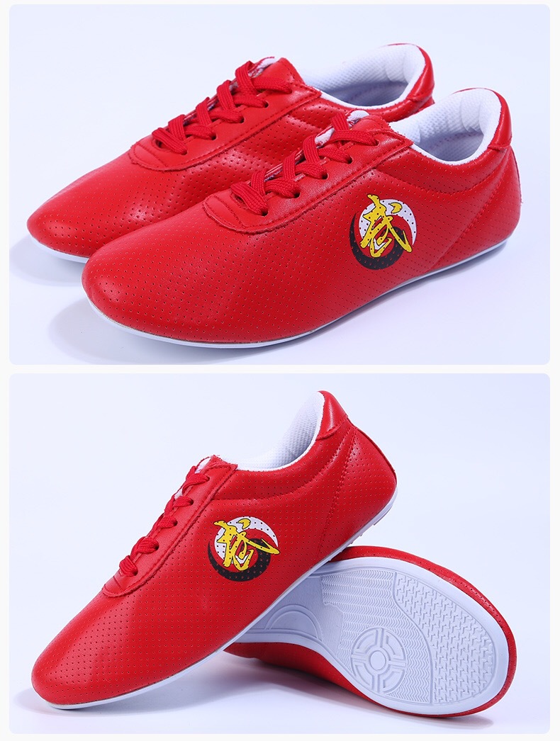 a5fb07a53c554c6acb975084fb1de3