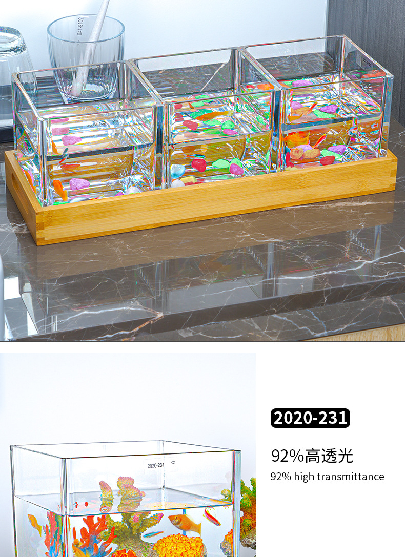 正方鱼缸_17.jpg