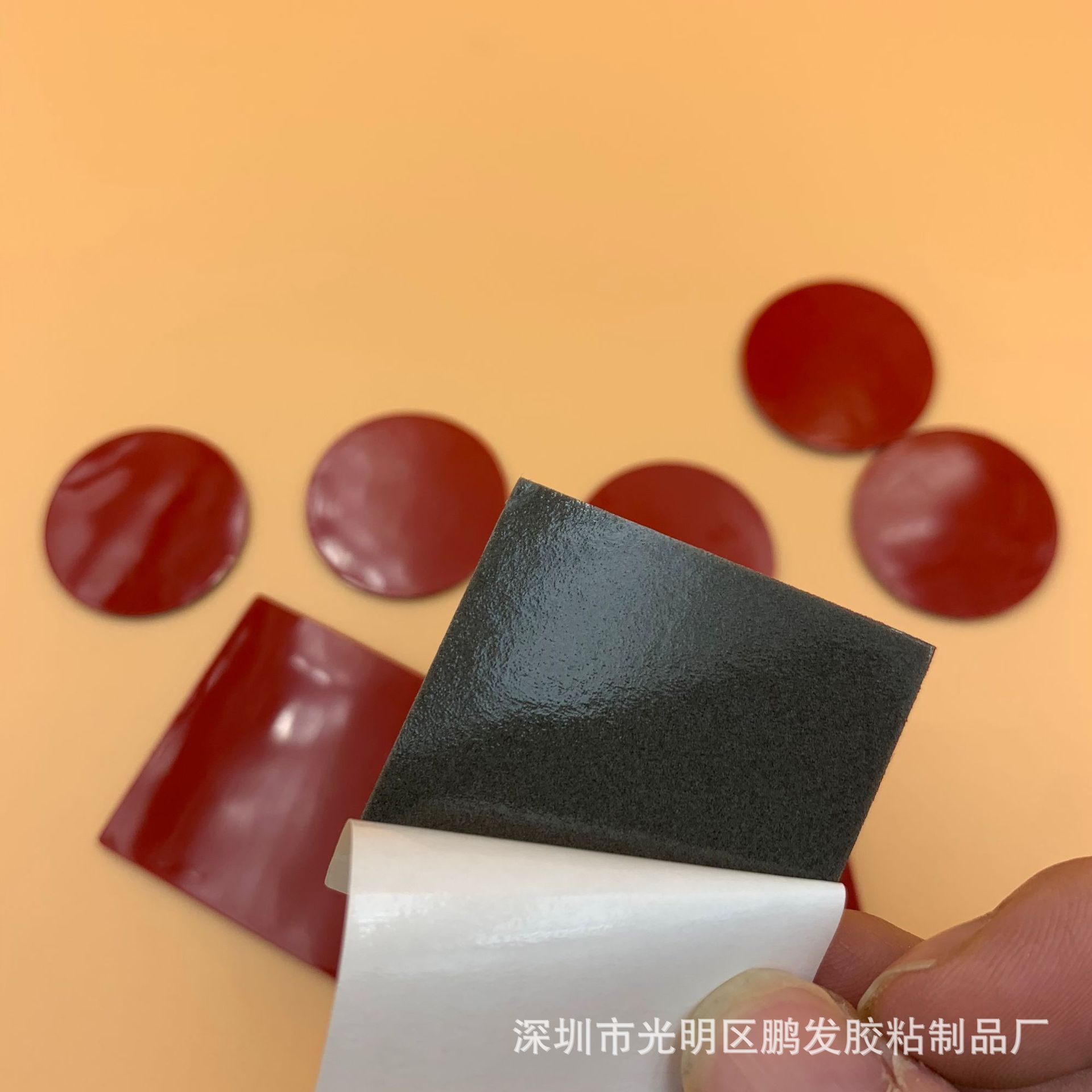 微信图片_202011081934203