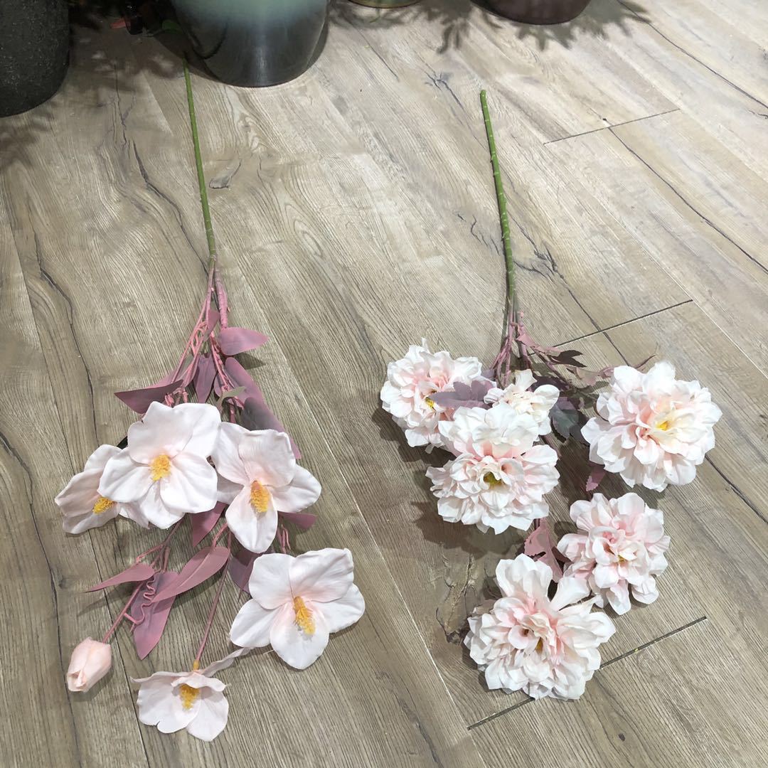 微信图片_20201020113627