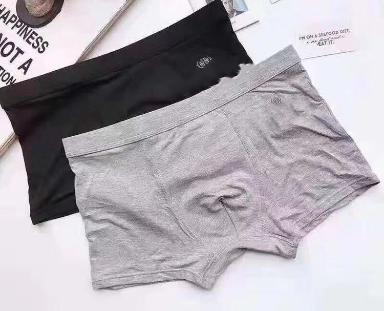 图片_20200530230028