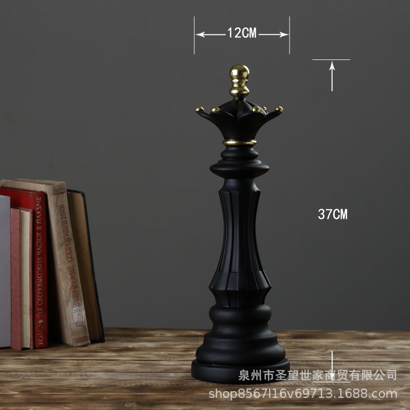 QQ图片20190930075350.jpg