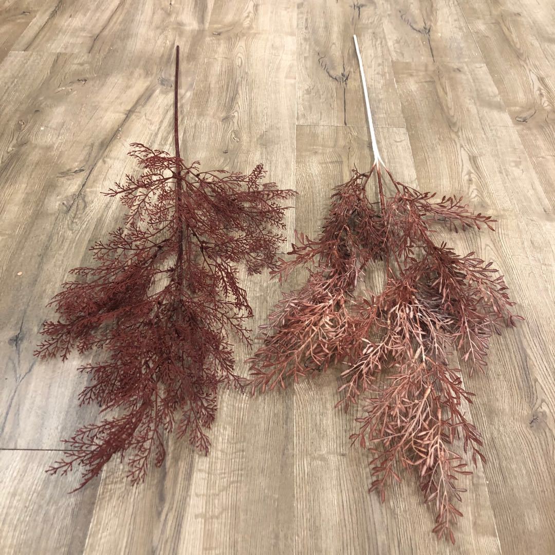 微信图片_20201026095955