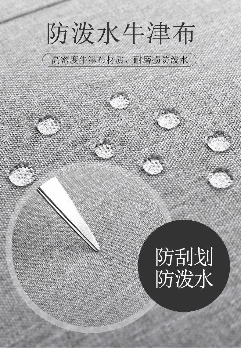 灰色 (7).jpg