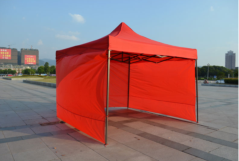 微信图片_20200313100338